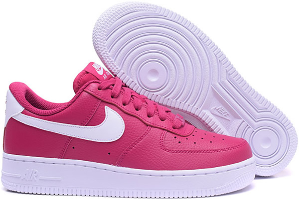 Women Air Force 1-030